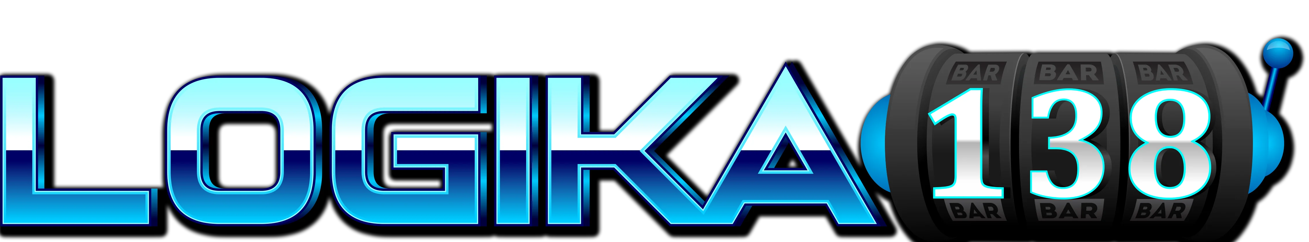 LOGIKA138